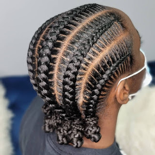 Braids Hairstyles (43)