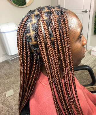 Braids Hairstyles (47)