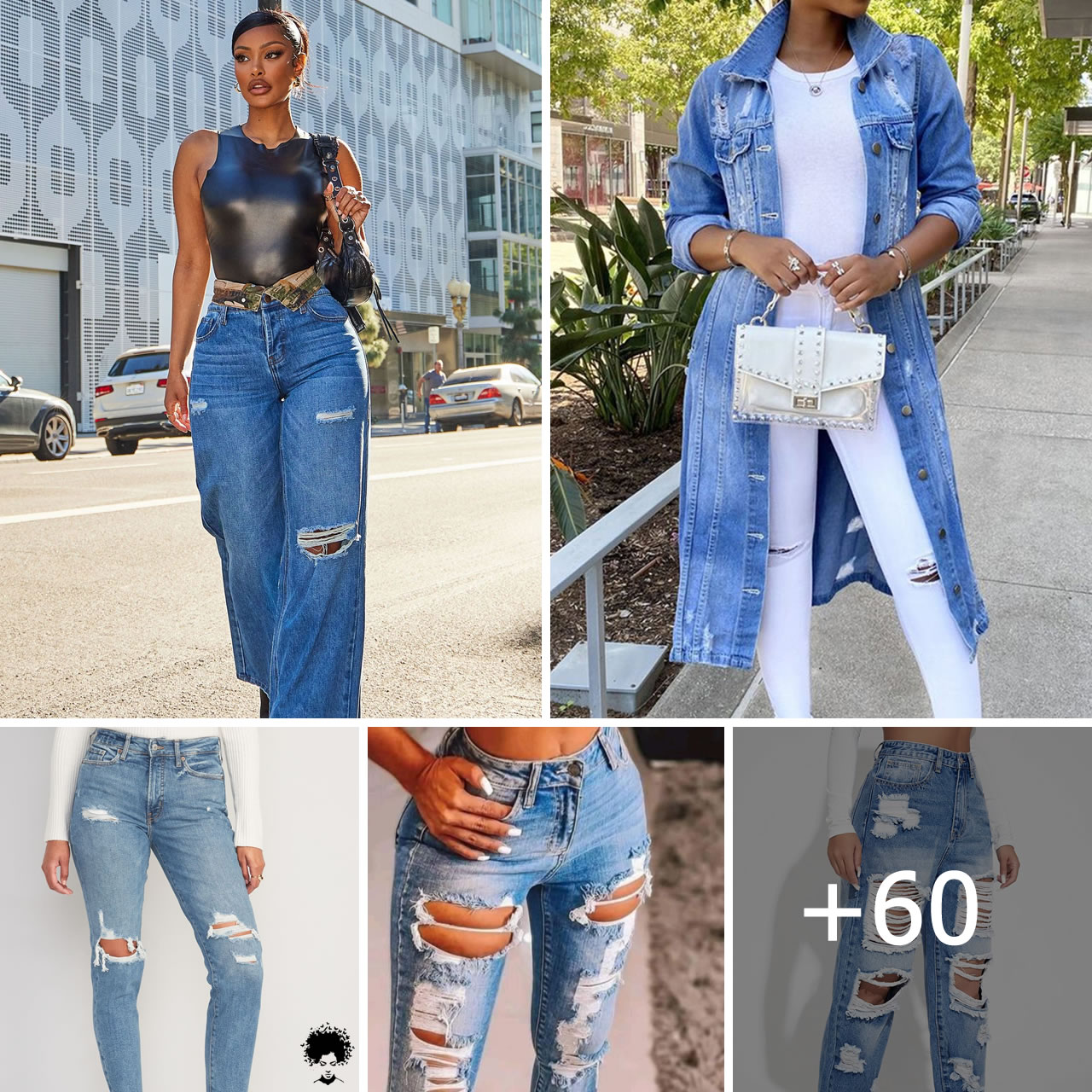 ripped-jeans-outfit-ideas-for-women-effortlessly-chic-and-stylish