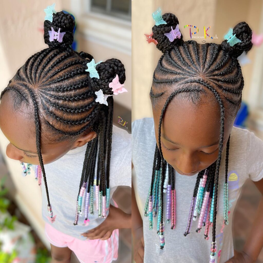 40-delightful-hairstyles-for-kids-sweet-little-girl-creations-14
