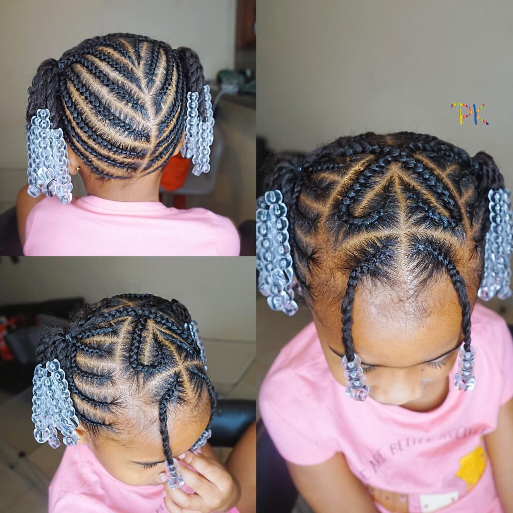2024 Hairstyles Braids Hairstyles For Kids 2024-hairstyles-braids-hairstyles-for-kids