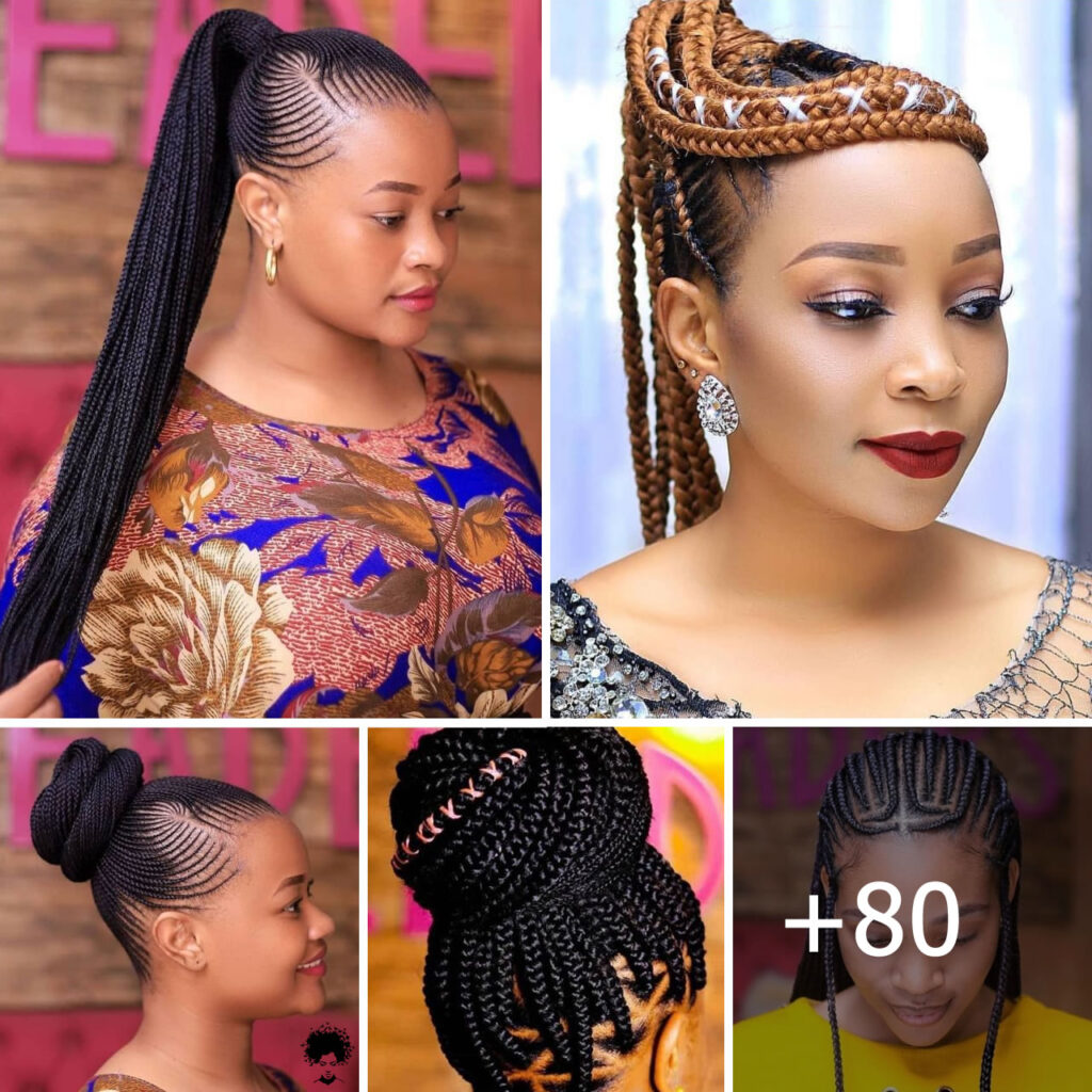 80-captivating-cornrow-rasta-hairstyles-exploring-the-beauty-of