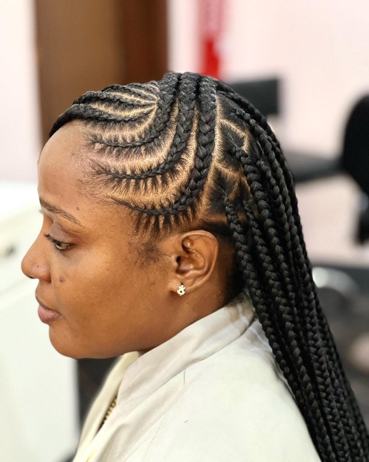 Chic Braided Hair Ideas You’ll Want to Try – Braids Hairstyles for Kids