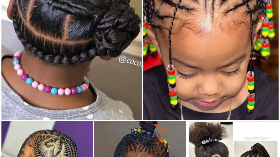 40-natural-styles-for-little-black-girls-7-years-old